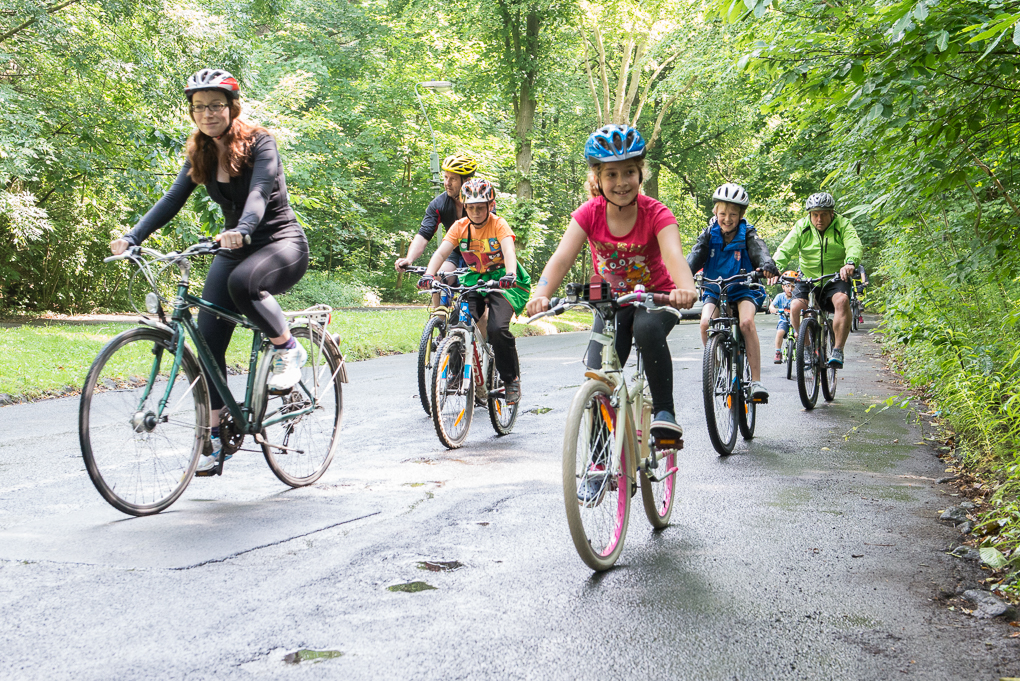  - Charity - RideForEric2015-58.jpg